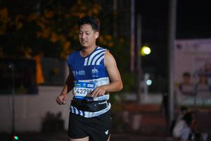 BIB: 
                            <button type="button" onclick="openModal(24398950)" class="btn btn-primary btn-sm float-right btn-popup" data-toggle="modal" data-target=".modal-high-quality">
                        <i class="fas fa-shopping-cart"></i> Add to Cart
                    </button>
                                            <button type="button" onclick="isThisMe(24398950, true)" class="btn btn-success btn-sm float-right btn-popup btn-isme hidden" data-toggle="tooltip" data-placement="bottom" title="นี่คือรูปของคุณใช่ไหม คลิกที่นี่เพื่อเอาเข้าอัลบั้ม">
                        <i class="fas fa-plus"></i> Add to album
                    </button>
                    <button type="button" onclick="isThisMe(24398950, false)" class="btn btn-warning btn-sm float-right btn-popup btn-isnotme hidden">
                        <i class="fas fa-ban"></i> Remove from album
                    </button>